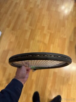 Wilson Blade 100UL V8 - 6