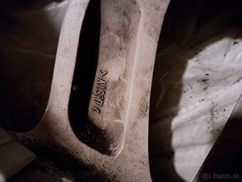 Disky - 6