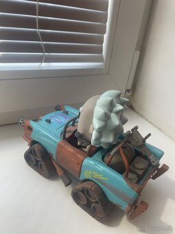 Pop funko figurky - 6