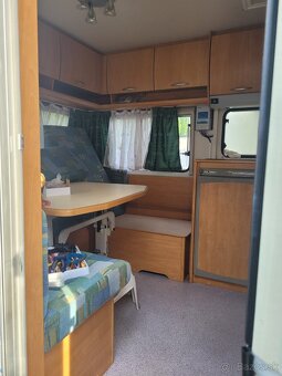Karavan - 6