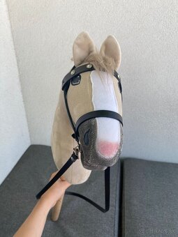 Hobby Horse LarDen - 6