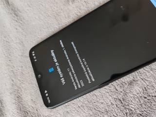HMD Nokia 7.2 android 6/128 - 6