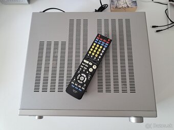 Receiver DENON AVR 1404 - 6