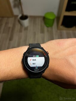Garmin For Runner 55 - 6