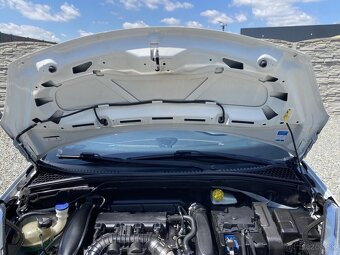 Citroën DS3 RACING 204PS SERVIS ALU - 6