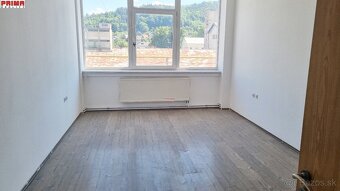 ID 3101 Prenajmeme výrobné / skladové priestory o rozlohe 2 - 6