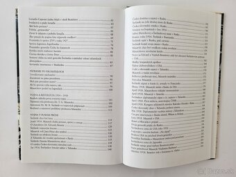 Emil Karol Kautský - Kauza Štefánik - 6