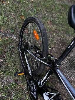 ✅ Bicykel CTM 26 kolesa 3x7 ✅ - 6