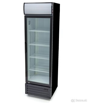 Gastro zariadenia na prenájom - 6