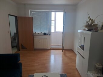 2 izbový  byt +  2 balkóny, Trenč.Stankovce - Rozvadze - 6