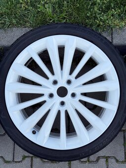 Skoda Trinity R19 (originál) - 6