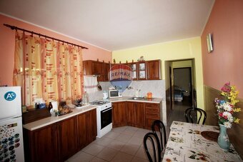 Na predaj obchodný priestor zabehnutá prevádzka s možnosťou - 6