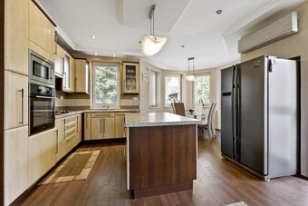 PRENÁJOM rodinného domu Plavecký Štvrtok - 6