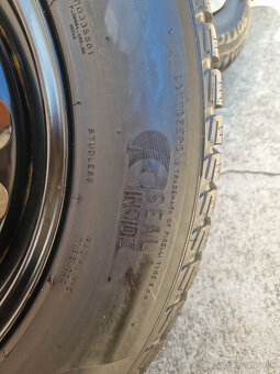 5x112 r16 et41 disky kolesa vw passat skoda superb 215 60 16 - 6