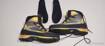 La sportiva - 6