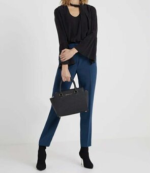 Michael Kors Selma - 6