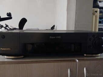 Predaj spotrebičov - 6