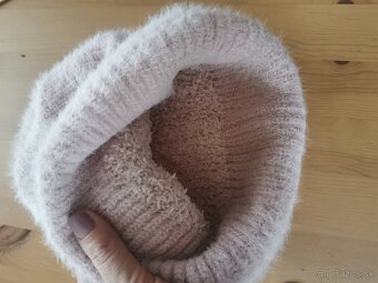 Čiapka the north face - 6