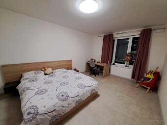 Nadštandartný 2-izbový byt na prenájom, Palúdzka - 6