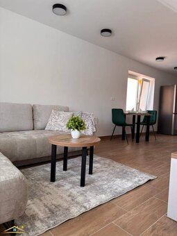 Predaj : 2 izbový byt v obci Staškov (343-B) - 6