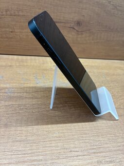 Iphone 13 128gb, 🔋100%+Zaruka - 6