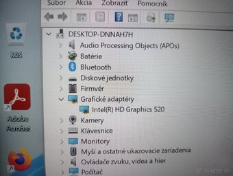 Lenovo thinkpad t460 , Intel(R) Core™i5 , 16gb ram , ssd - 6