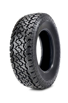 Nakladne pneumatiky - 6