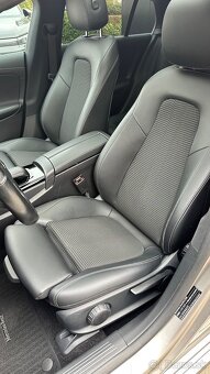 PREDAM MERCEDES BENZ CLA 200d SHOTING BREAK - 6