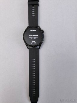 Huawei Watch GT 3 46mm - 6