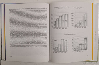 Očová historia a súčasnosť - 6