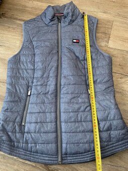 Dámska vesta TH vel.36 - 6