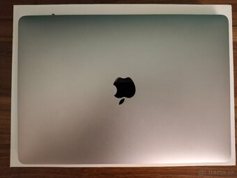 Apple MacBook Air 2020 – i3 / 8GB / 256GB - 6