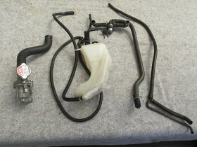 Diely na Honda CB1000R CB 1000 R - 6