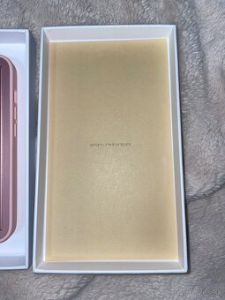 Rimowa case púzdro na iphone 14 - 6