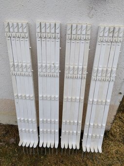 Elektricky oplotok pre zvierara - 6