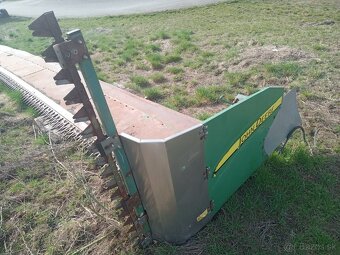 Repkovy adapter ZURN Profi JD 600 - 6