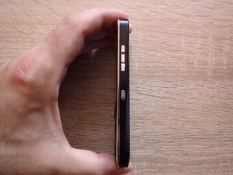 Nokia E52 - 6