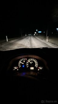 OPEL Corsa C 1.0 - 6