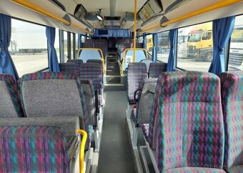 , Irisbus Crossway Low Entry - 6