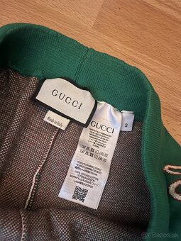 Gucci limited - 6
