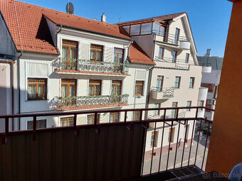 PREDAJ - 2 izbový byt 55 m2, ulica Royova, Piešťany - 6