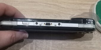 Sony PSP 2004 z novou batériou - 6