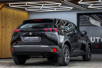 Peugeot 2008 1.2 PureTech 100 Active Pack - 6