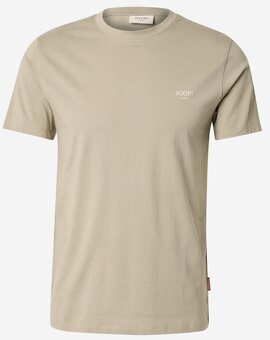 JOOP Jeans Tričko - 6