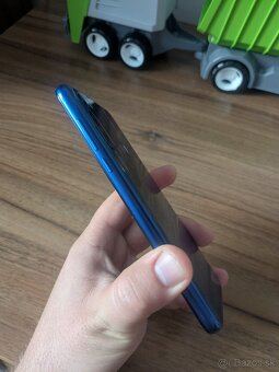 Motorola G8 TOP stav - 6