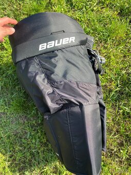 Bauer Nexus N7000 - L - 6