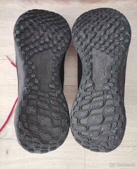 Botasky Nike 40 - 6