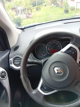 Renault koleos 4x4 - 6