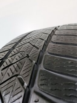 BMW orig. ALU disky 5x112 R17 - 6
