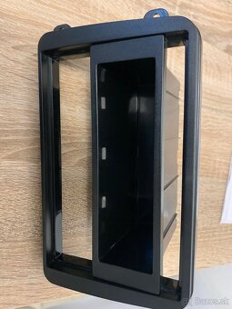 Pioneer SPH-10BT -autorádio - 6